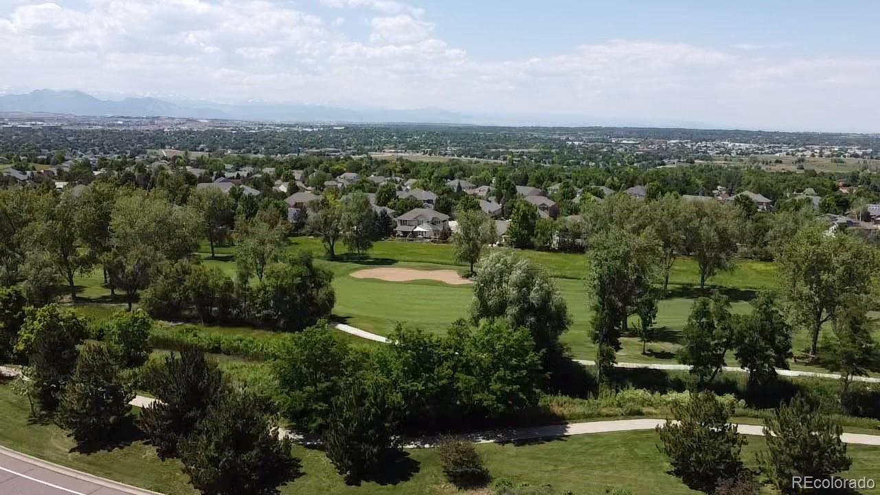 MLS Image #30 for 10619 n osceola drive,westminster, Colorado