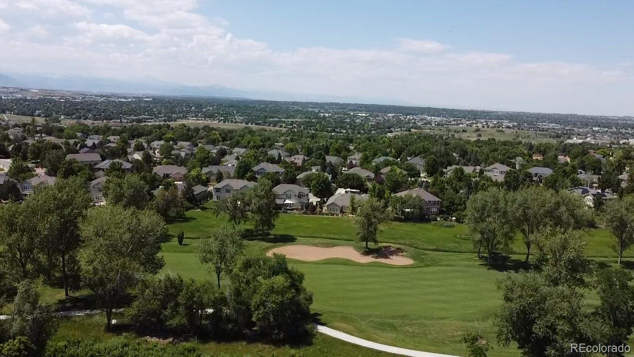 MLS Image #31 for 10619 n osceola drive,westminster, Colorado