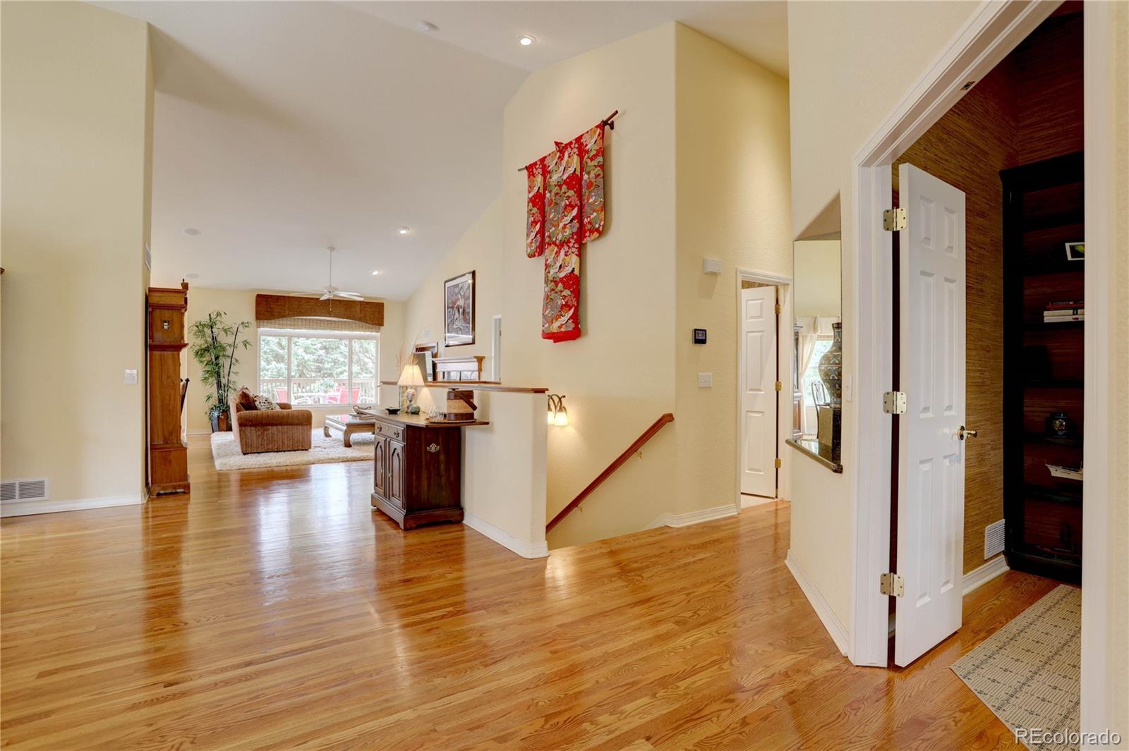 MLS Image #4 for 10619 n osceola drive,westminster, Colorado