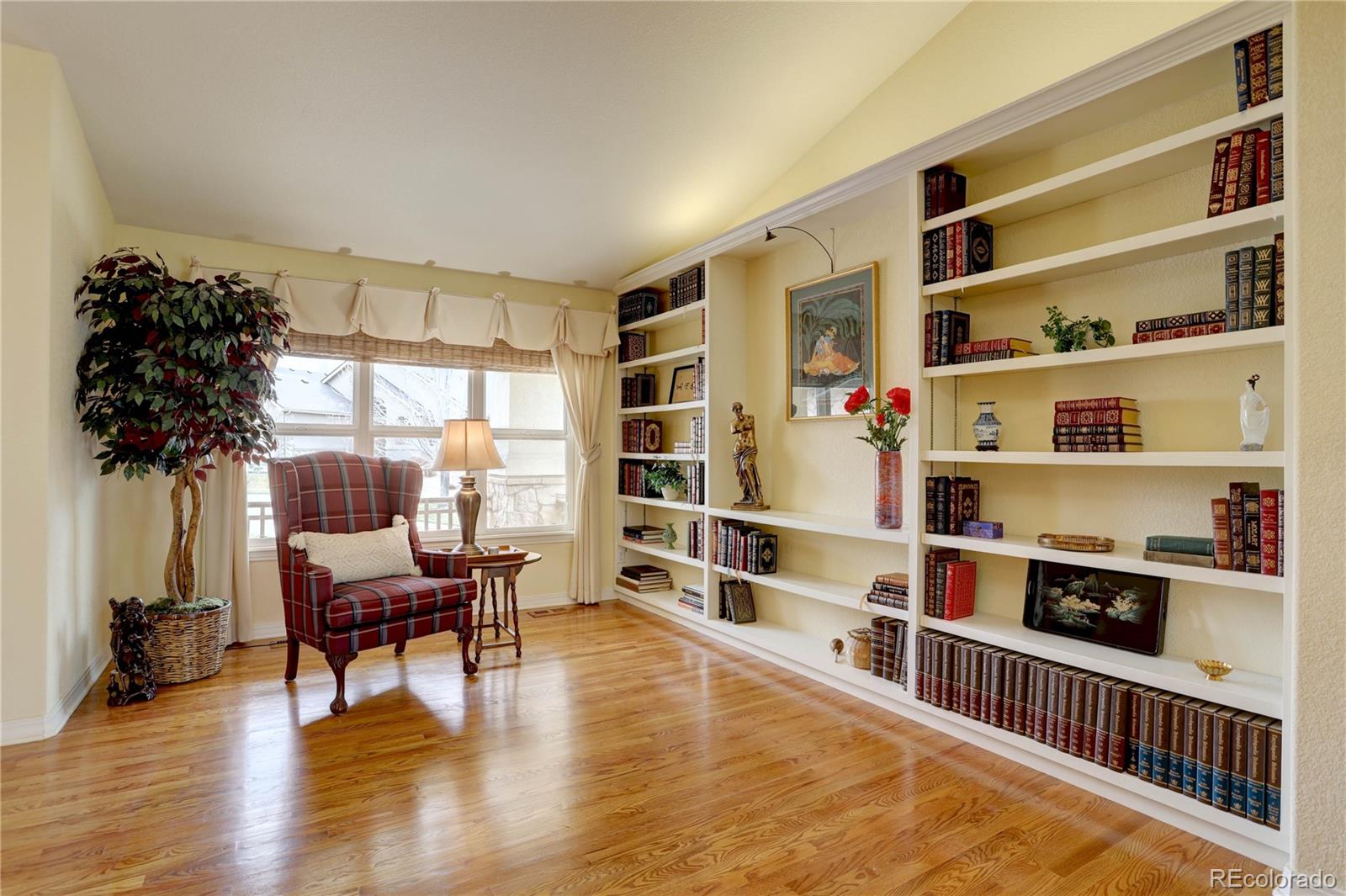 MLS Image #5 for 10619 n osceola drive,westminster, Colorado