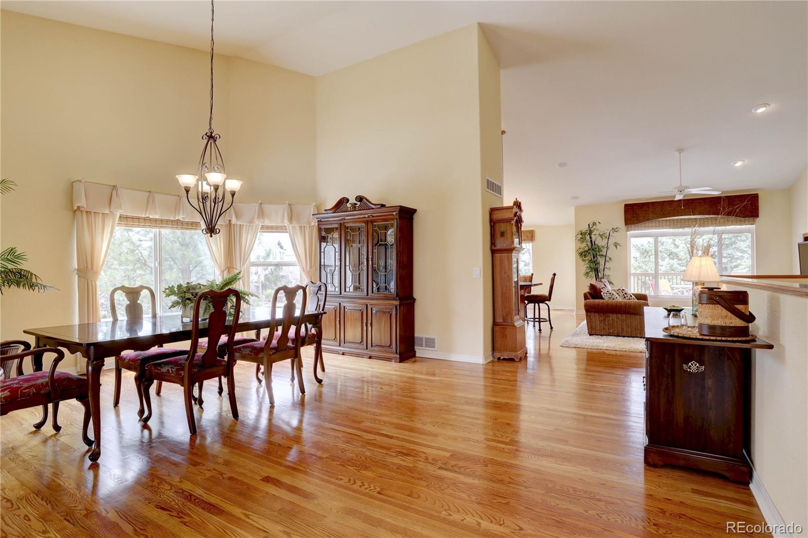 MLS Image #6 for 10619 n osceola drive,westminster, Colorado