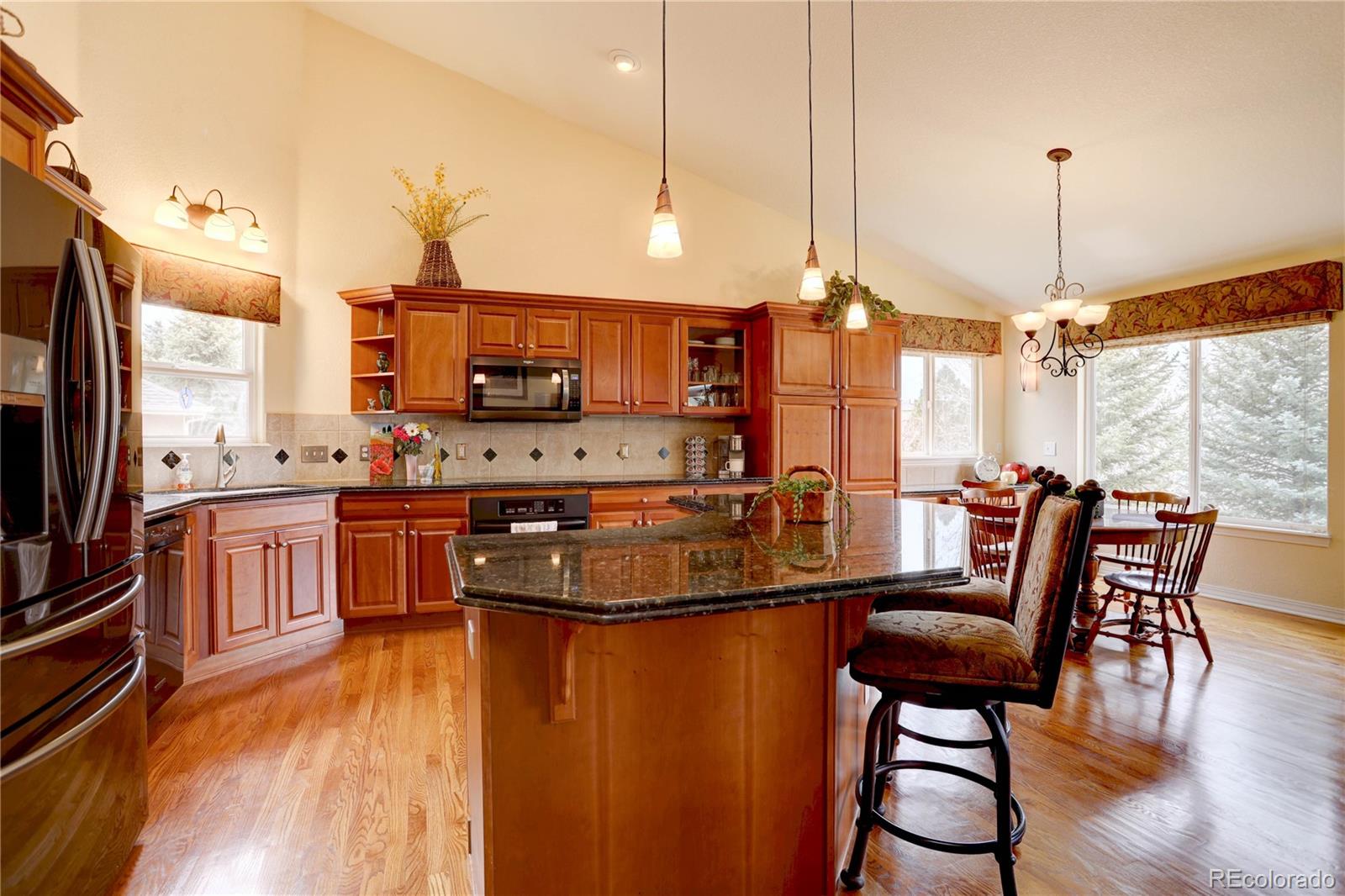 MLS Image #8 for 10619 n osceola drive,westminster, Colorado