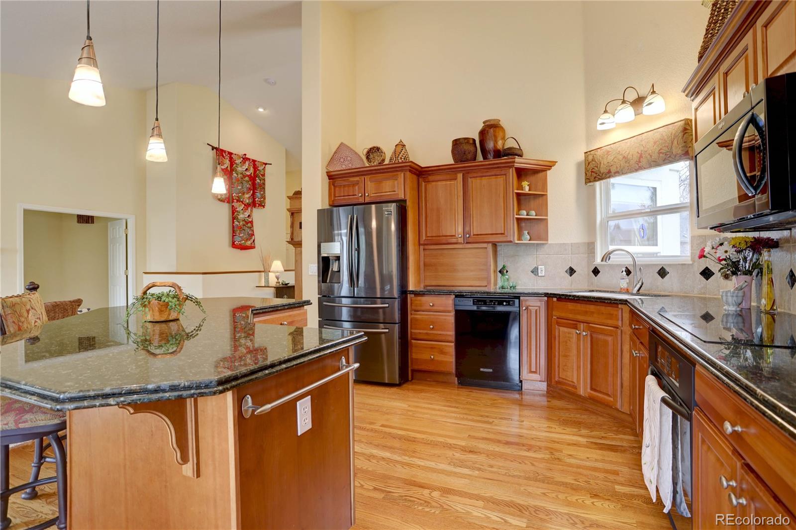 MLS Image #9 for 10619 n osceola drive,westminster, Colorado