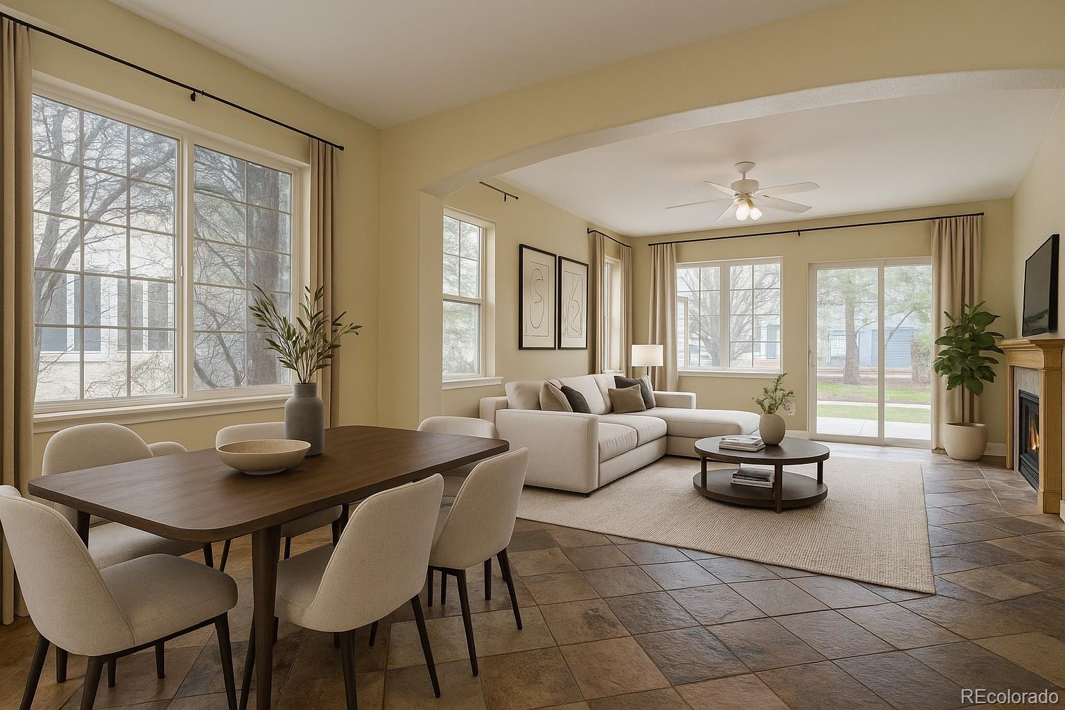 MLS Image #11 for 5072  meadow mountain drive,broomfield, Colorado