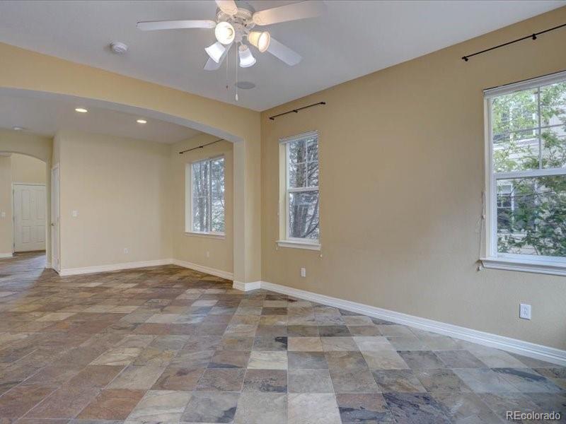 MLS Image #15 for 5072  meadow mountain drive,broomfield, Colorado
