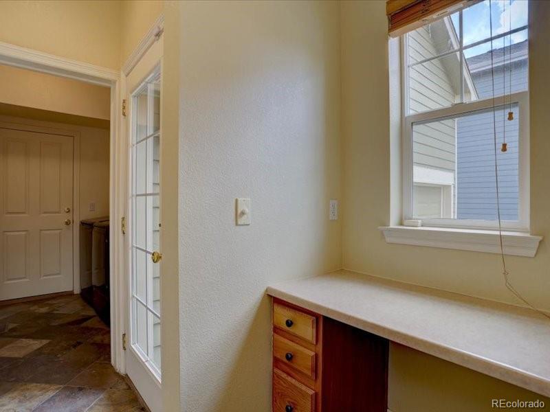 MLS Image #16 for 5072  meadow mountain drive,broomfield, Colorado