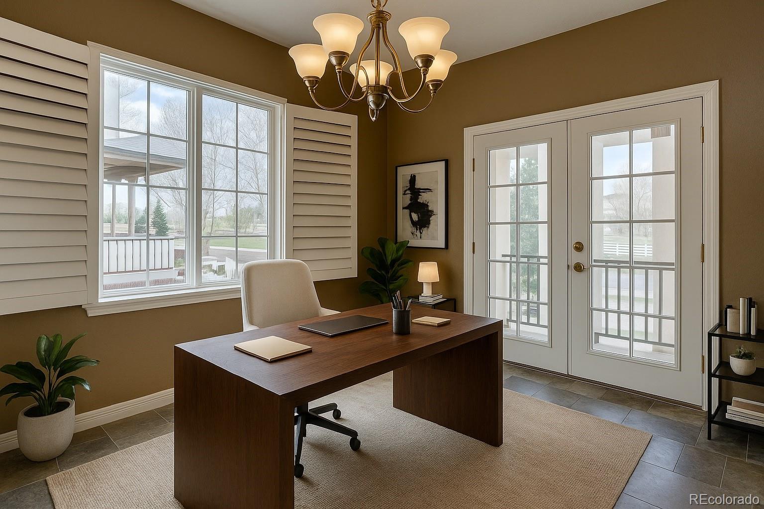 MLS Image #18 for 5072  meadow mountain drive,broomfield, Colorado