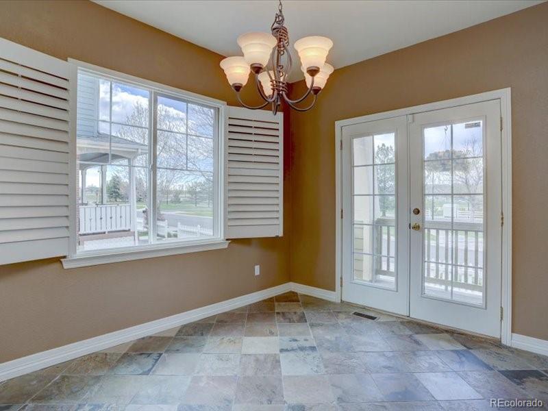 MLS Image #19 for 5072  meadow mountain drive,broomfield, Colorado