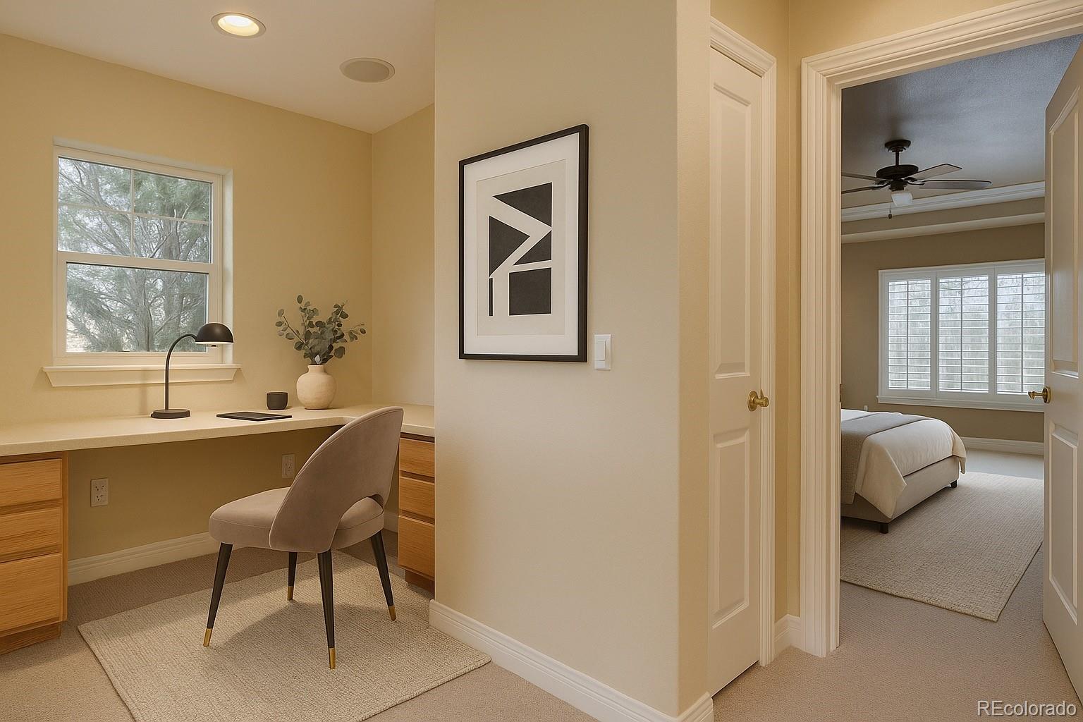 MLS Image #22 for 5072  meadow mountain drive,broomfield, Colorado