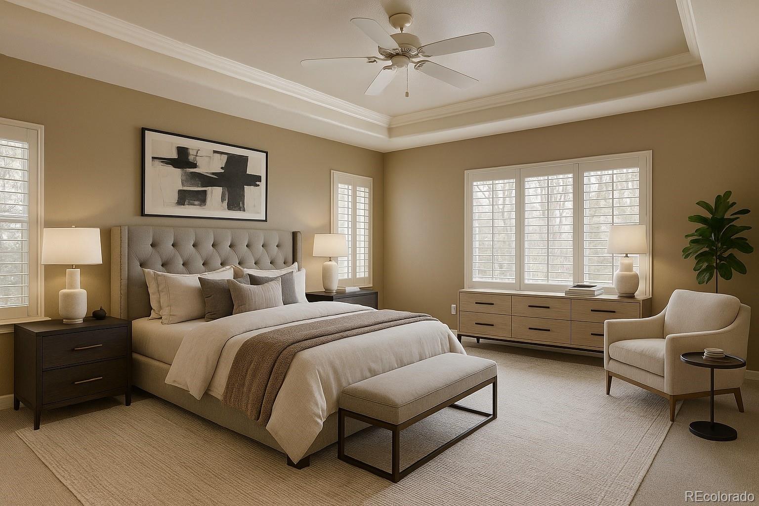 MLS Image #24 for 5072  meadow mountain drive,broomfield, Colorado