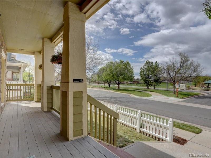 MLS Image #4 for 5072  meadow mountain drive,broomfield, Colorado