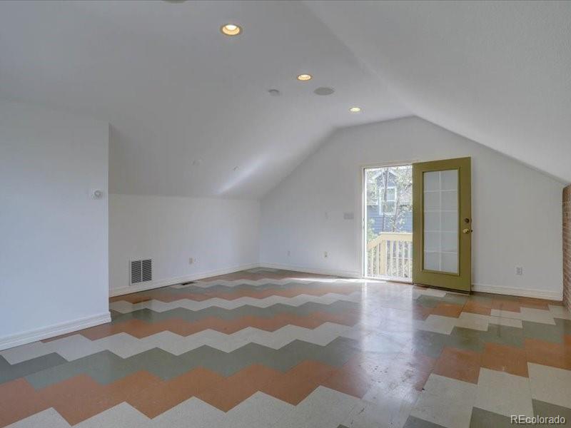 MLS Image #41 for 5072  meadow mountain drive,broomfield, Colorado