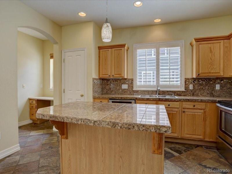 MLS Image #6 for 5072  meadow mountain drive,broomfield, Colorado