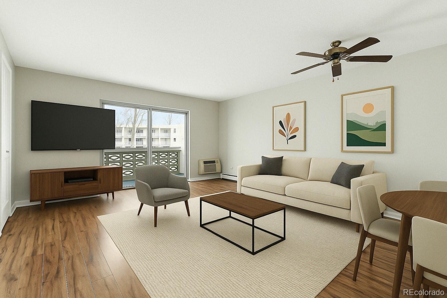 MLS Image #0 for 750 s alton way 9b,denver, Colorado