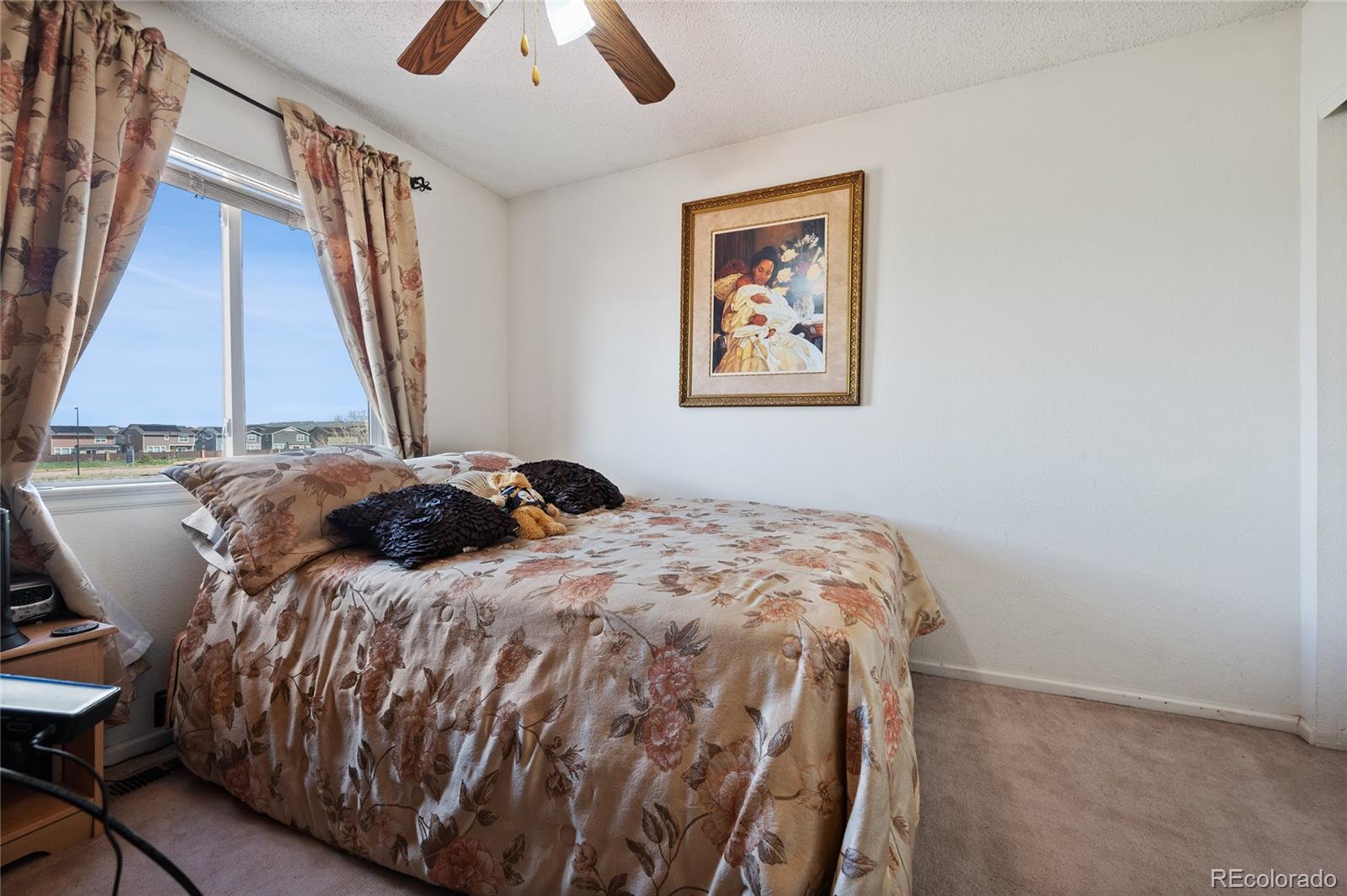 MLS Image #16 for 4056  perth street,denver, Colorado