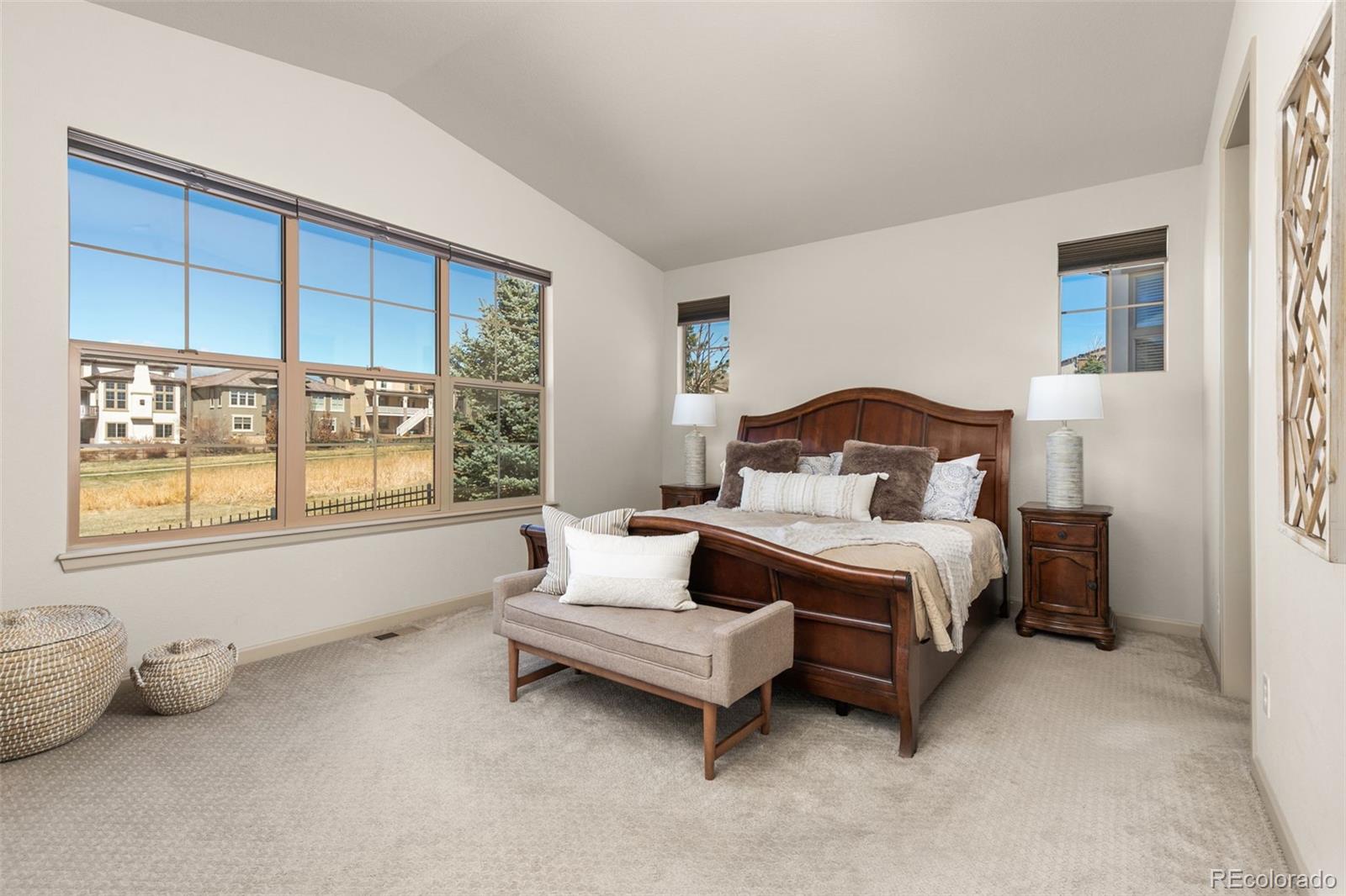 MLS Image #16 for 2363 s lupine way,denver, Colorado