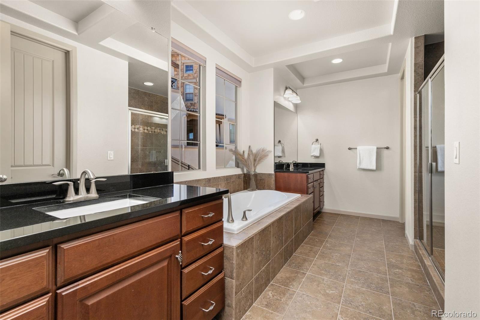 MLS Image #18 for 2363 s lupine way,denver, Colorado