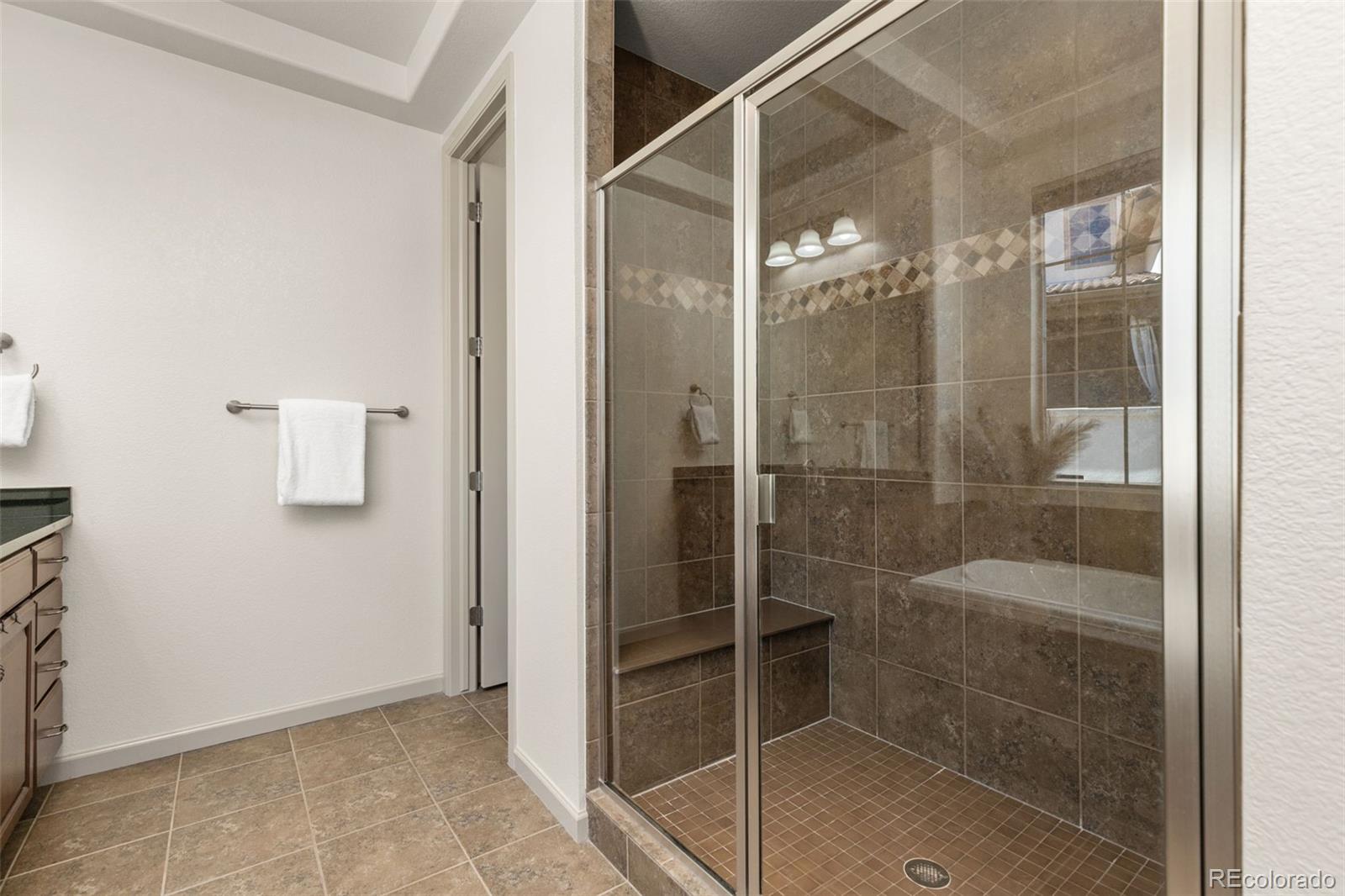 MLS Image #19 for 2363 s lupine way,denver, Colorado