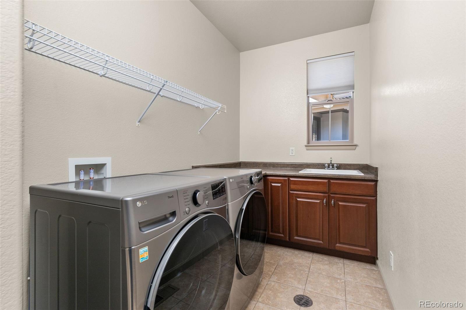 MLS Image #20 for 2363 s lupine way,denver, Colorado