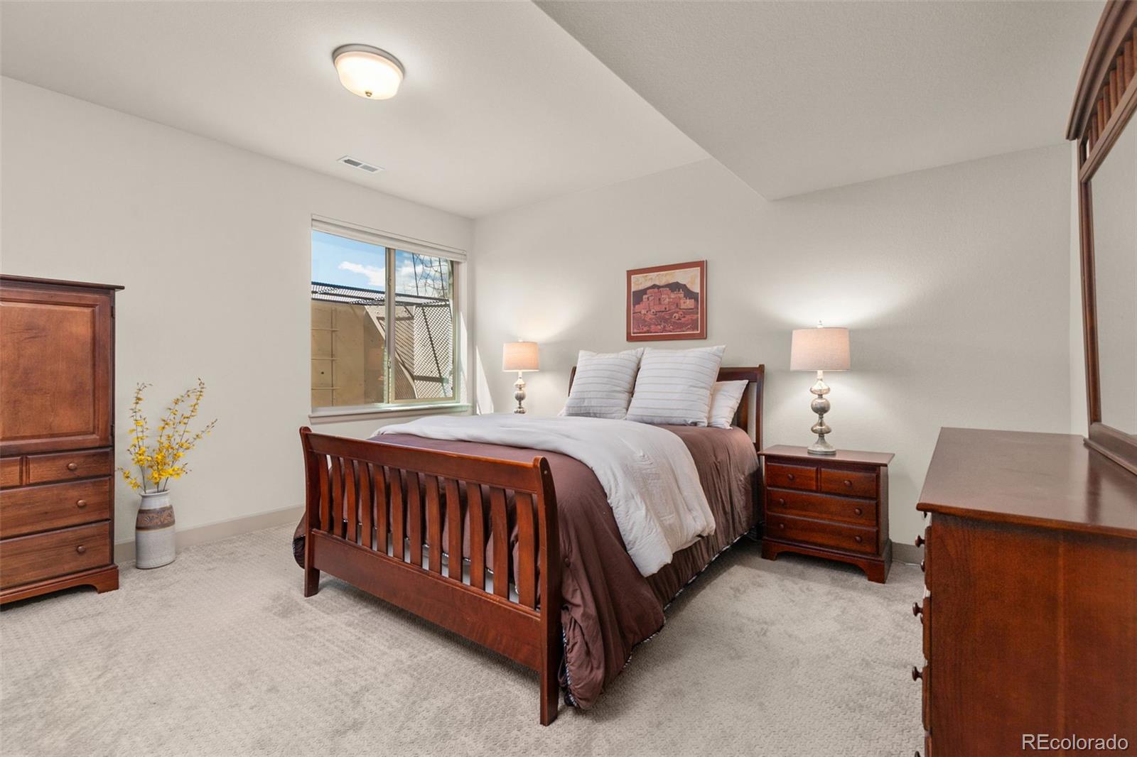 MLS Image #33 for 2363 s lupine way,denver, Colorado