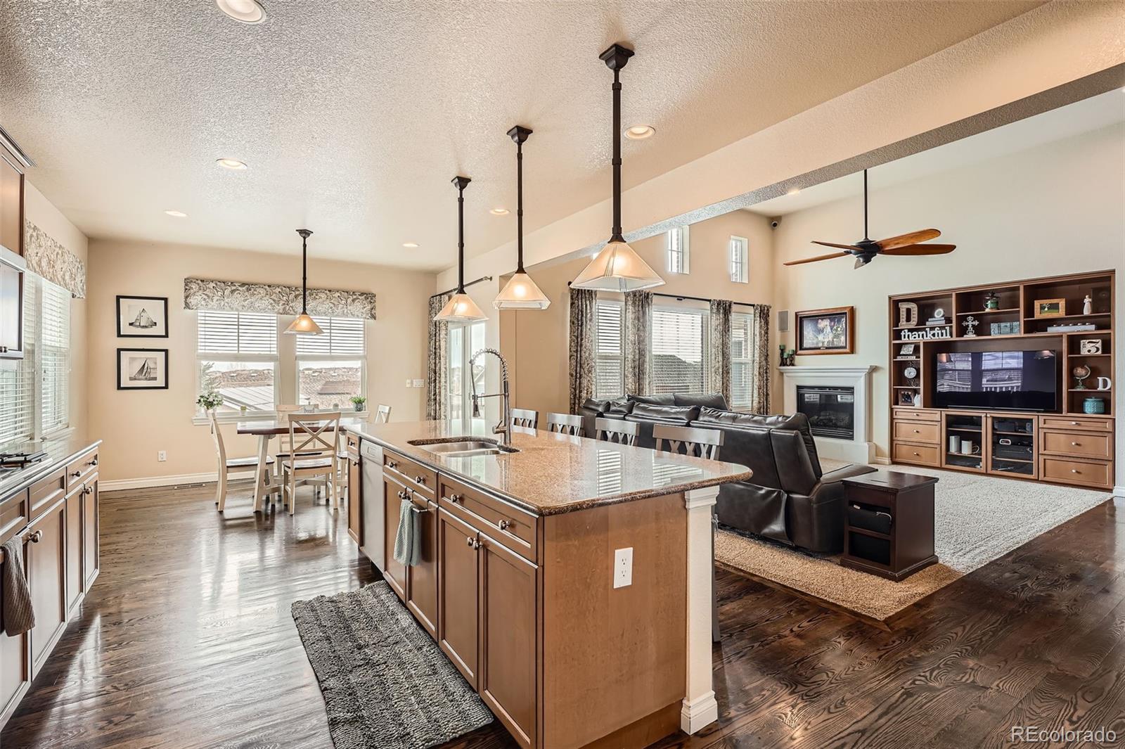 MLS Image #10 for 6552 s queensburg court,aurora, Colorado