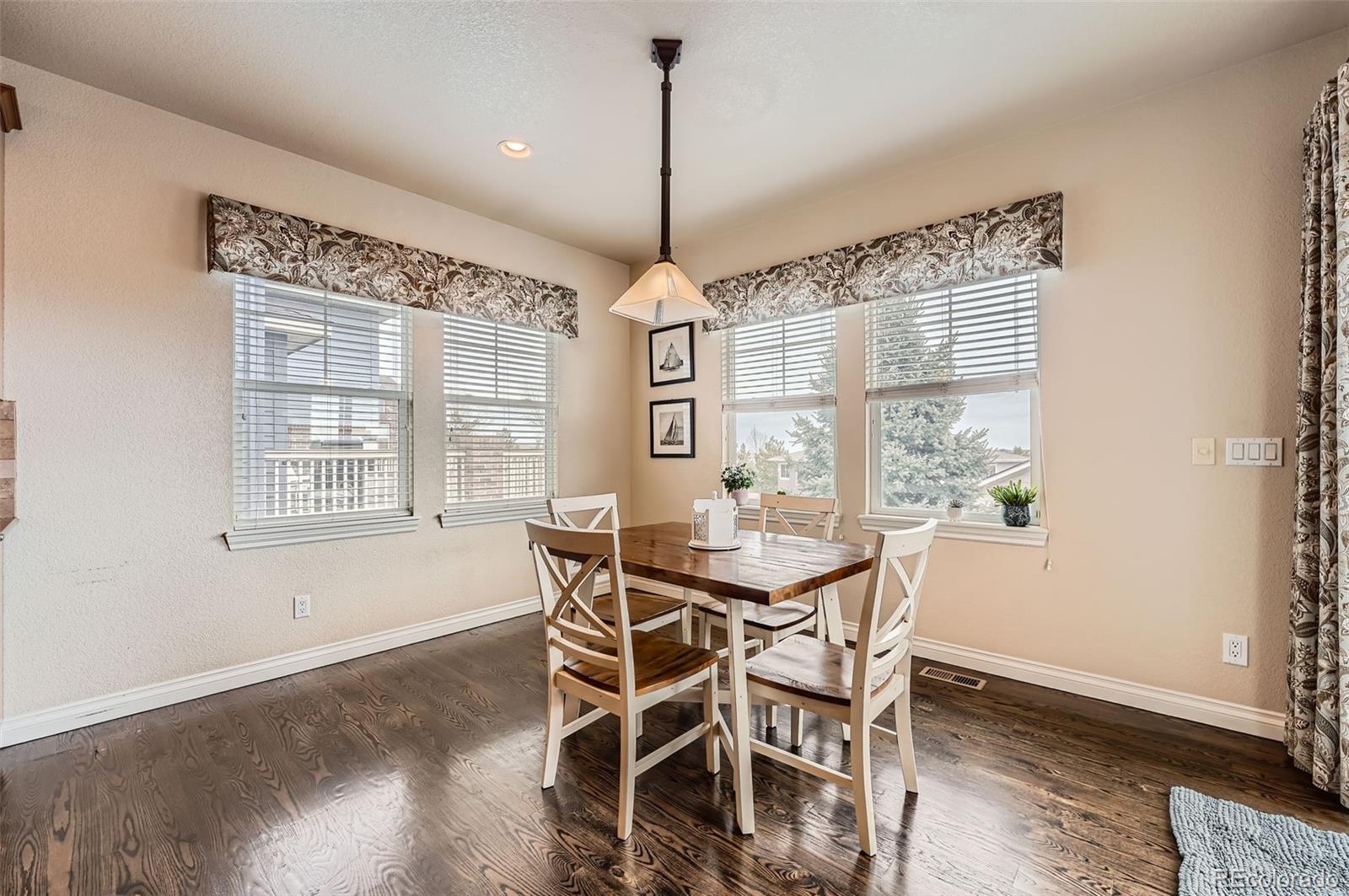 MLS Image #11 for 6552 s queensburg court,aurora, Colorado