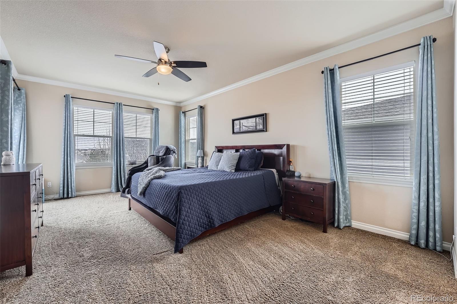 MLS Image #12 for 6552 s queensburg court,aurora, Colorado