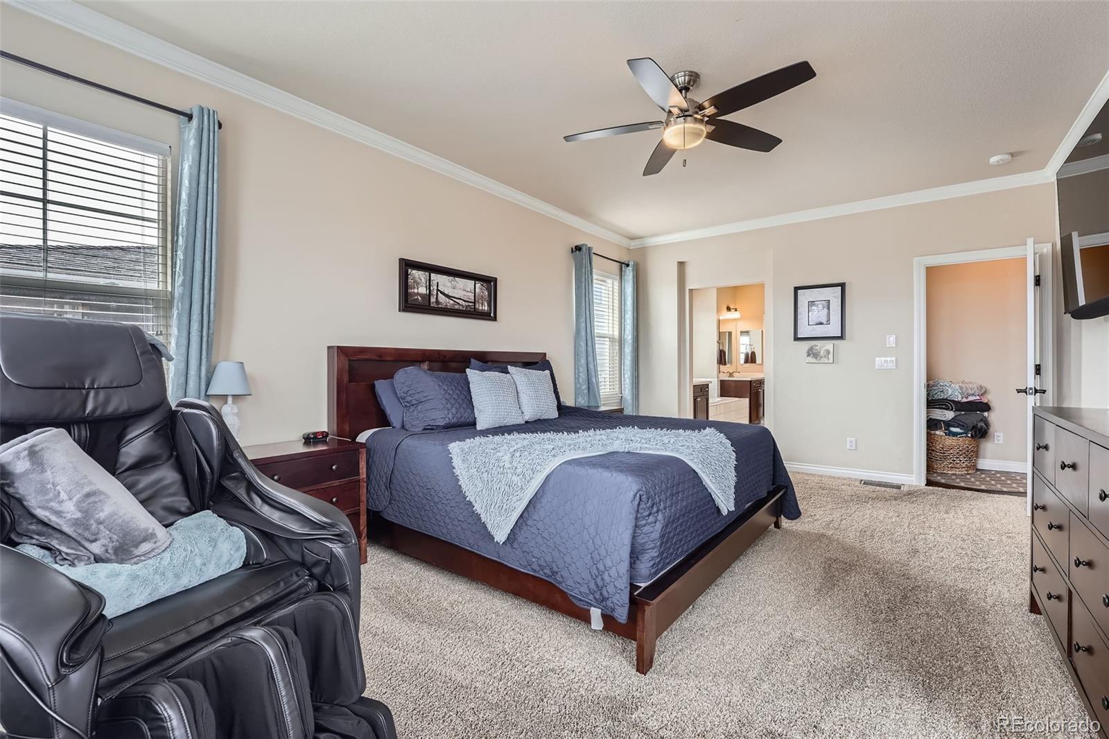 MLS Image #13 for 6552 s queensburg court,aurora, Colorado