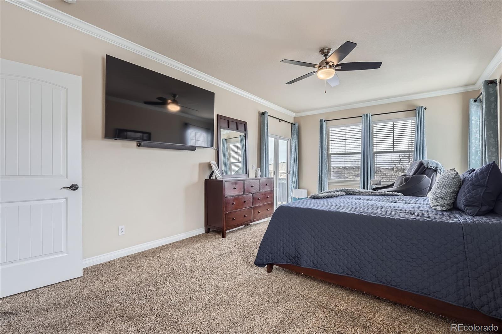 MLS Image #14 for 6552 s queensburg court,aurora, Colorado