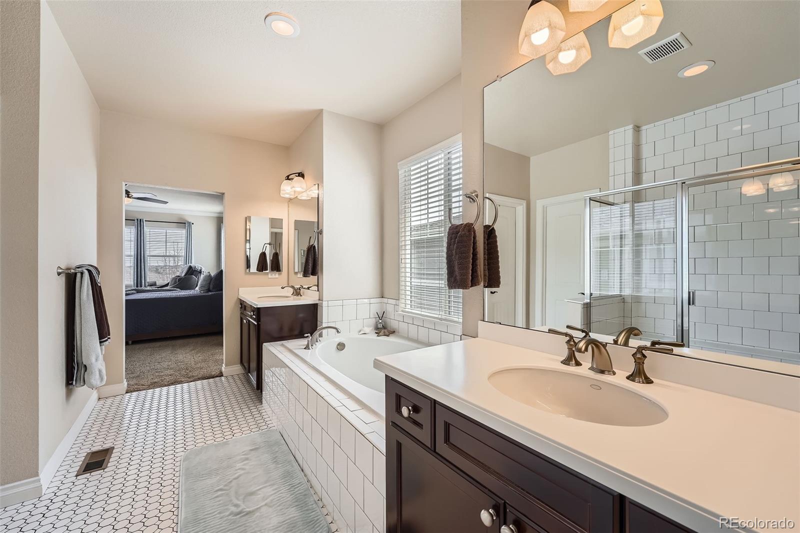 MLS Image #16 for 6552 s queensburg court,aurora, Colorado