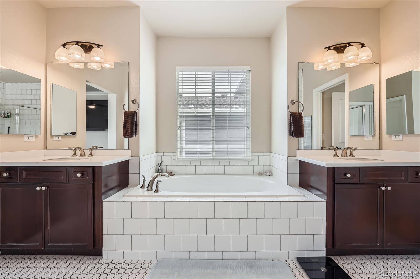 MLS Image #17 for 6552 s queensburg court,aurora, Colorado