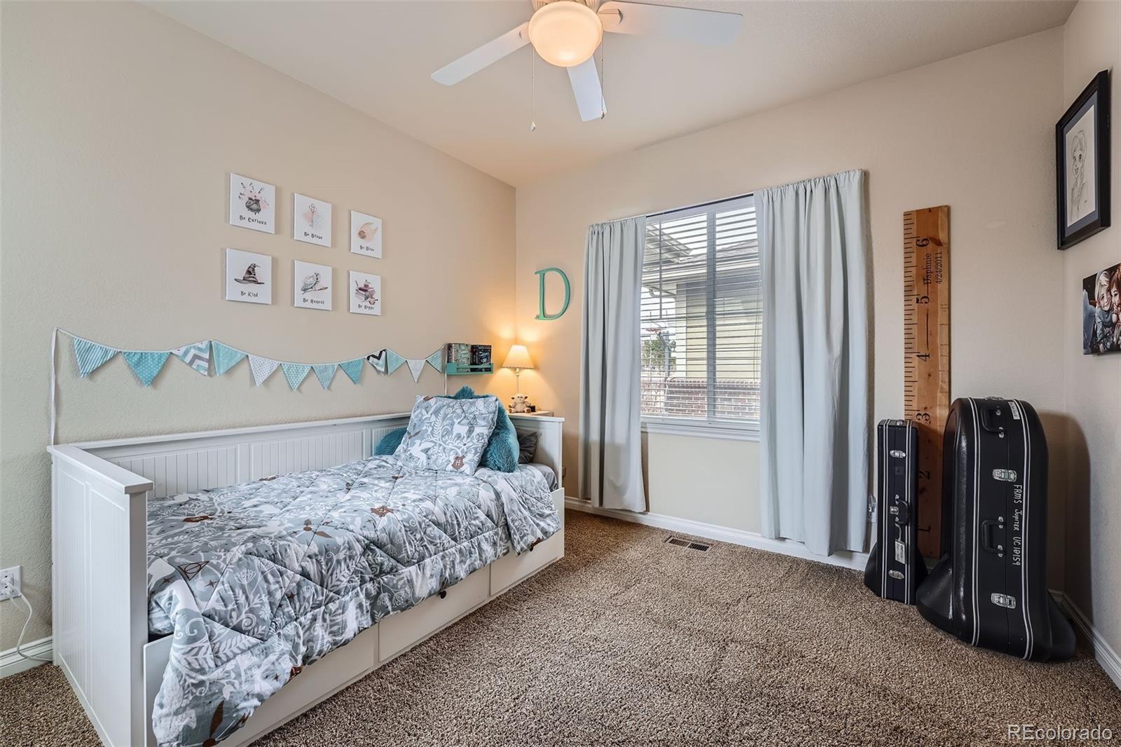 MLS Image #18 for 6552 s queensburg court,aurora, Colorado