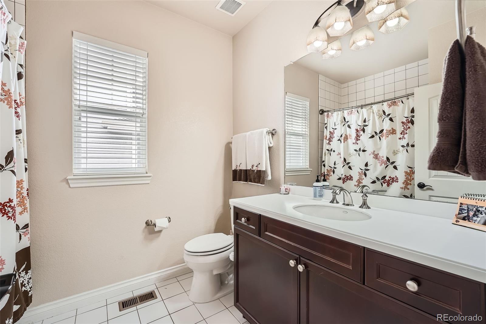 MLS Image #19 for 6552 s queensburg court,aurora, Colorado