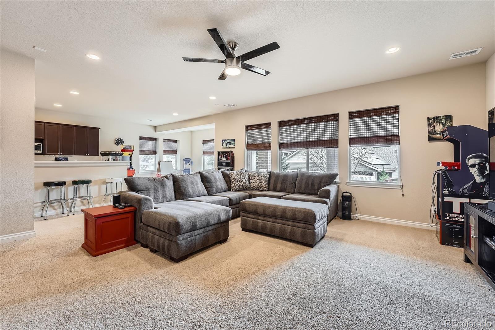 MLS Image #20 for 6552 s queensburg court,aurora, Colorado