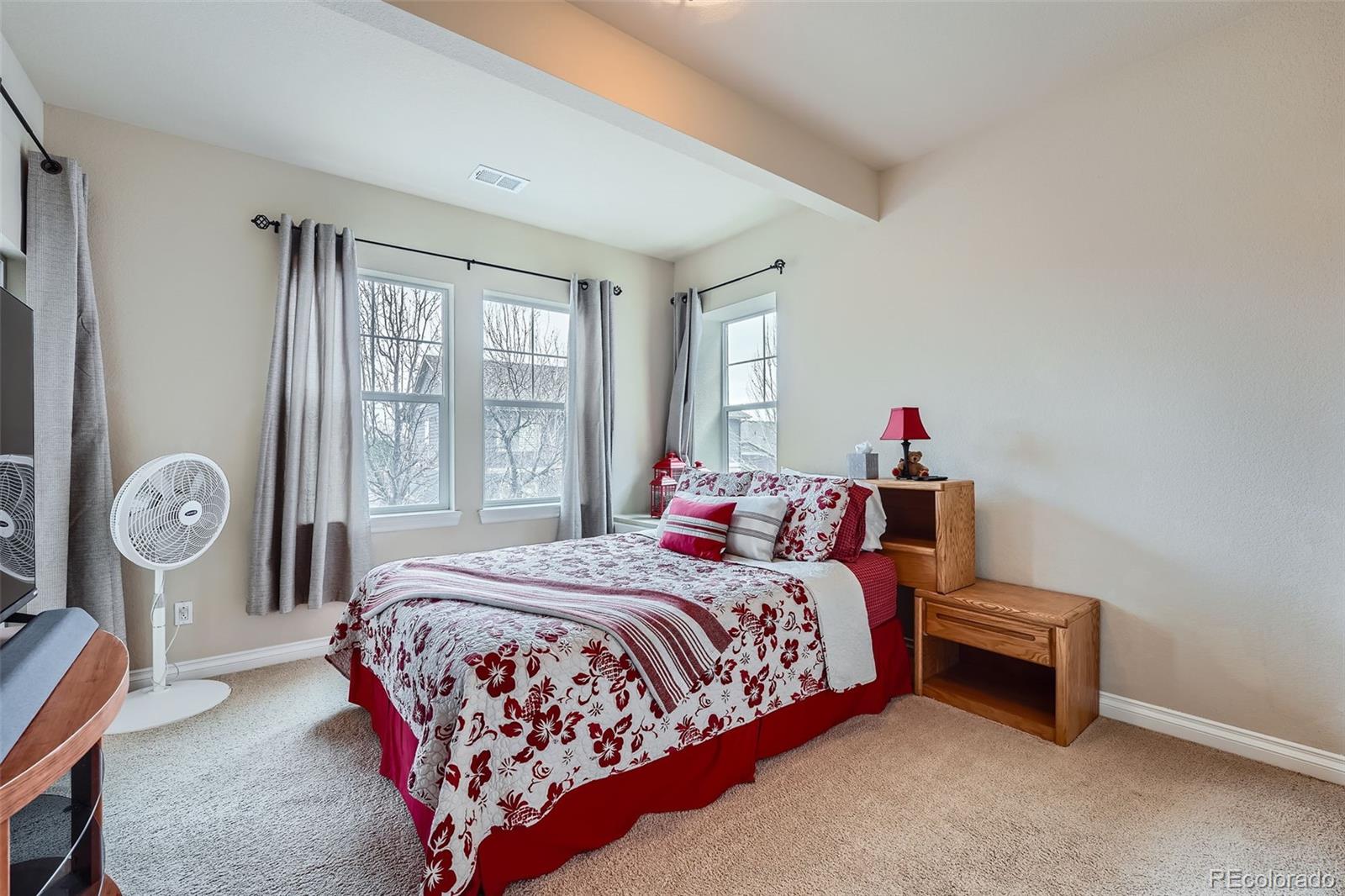 MLS Image #21 for 6552 s queensburg court,aurora, Colorado