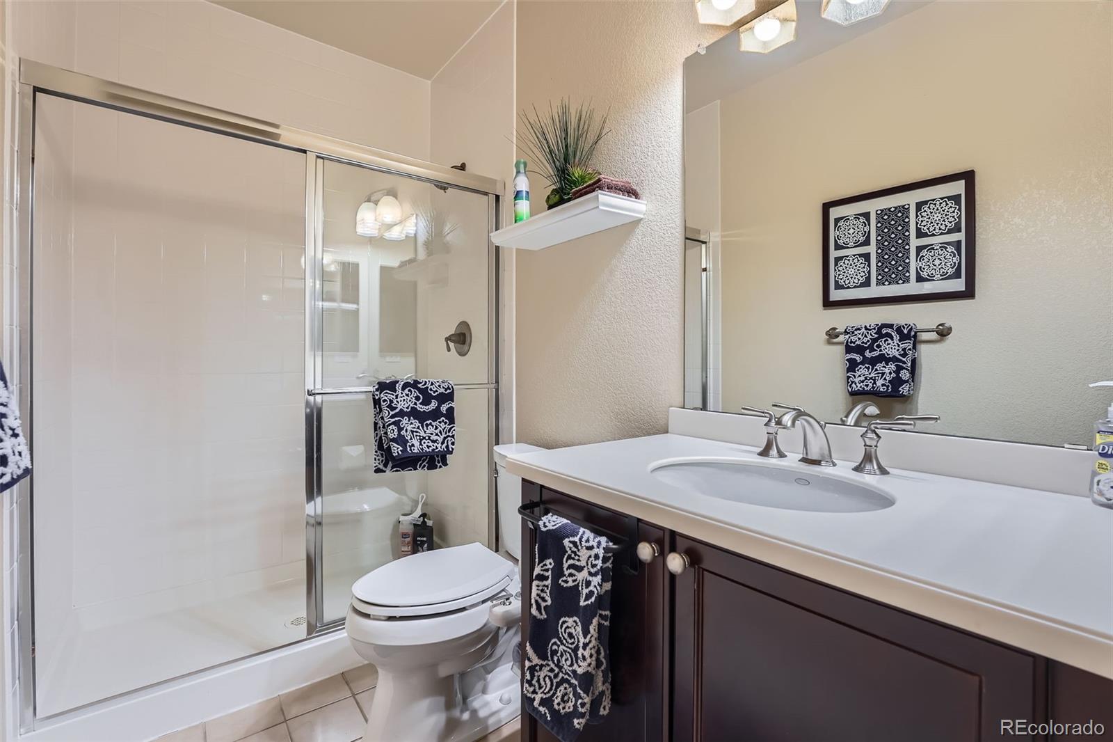 MLS Image #22 for 6552 s queensburg court,aurora, Colorado