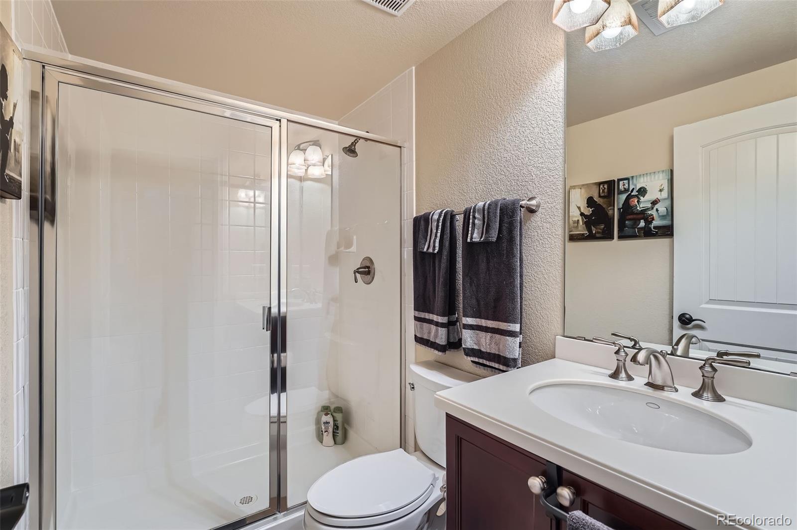 MLS Image #24 for 6552 s queensburg court,aurora, Colorado