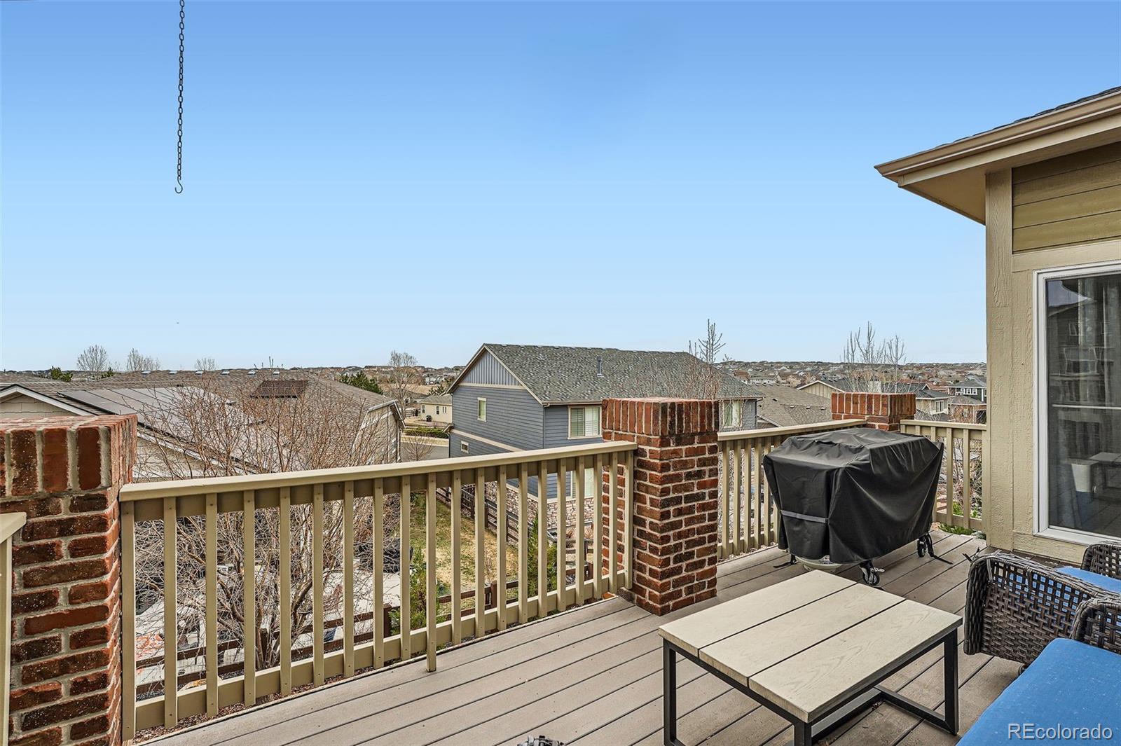 MLS Image #25 for 6552 s queensburg court,aurora, Colorado