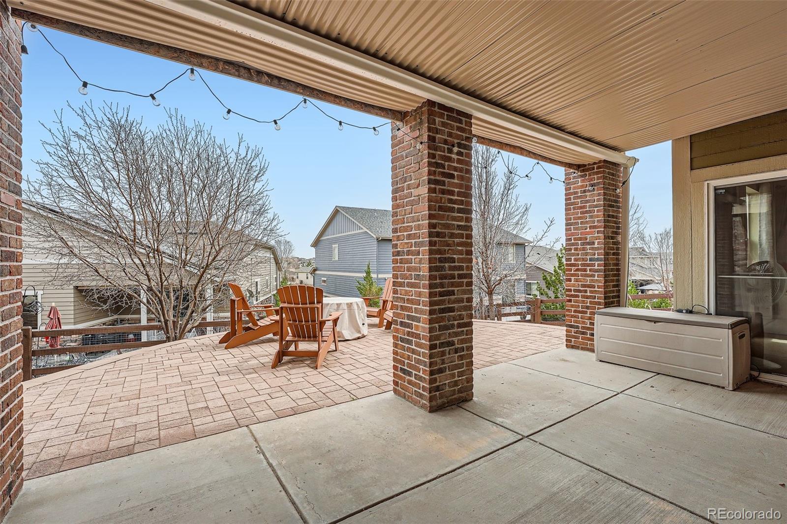 MLS Image #26 for 6552 s queensburg court,aurora, Colorado