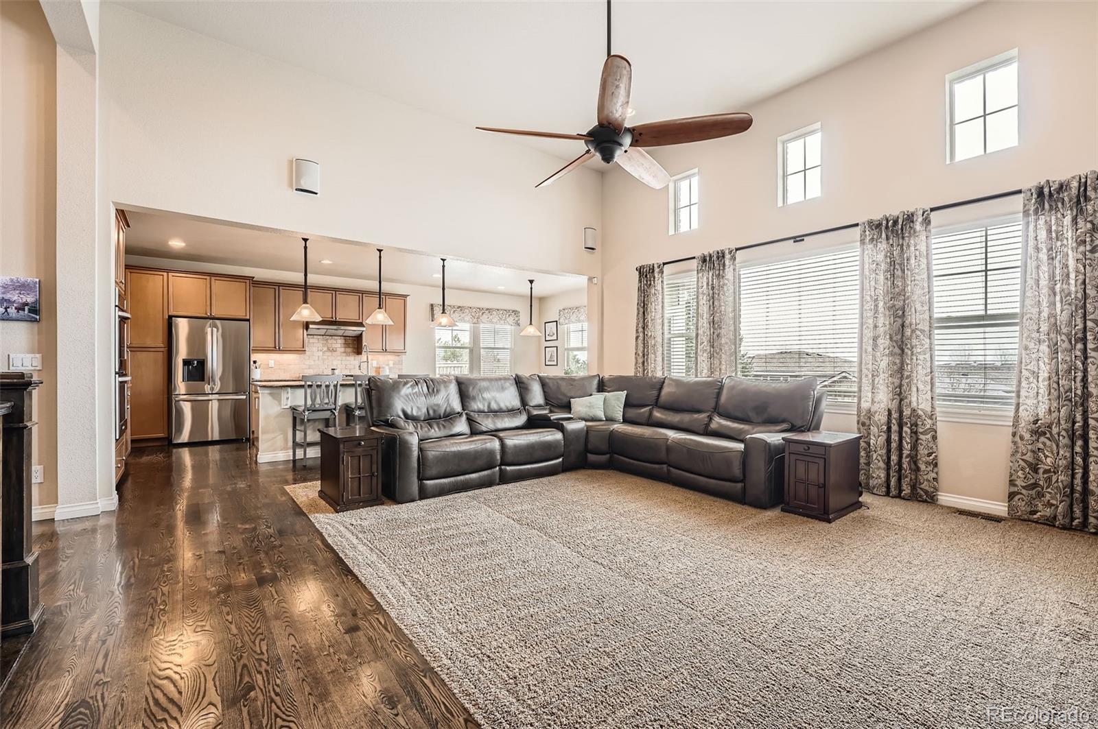 MLS Image #3 for 6552 s queensburg court,aurora, Colorado