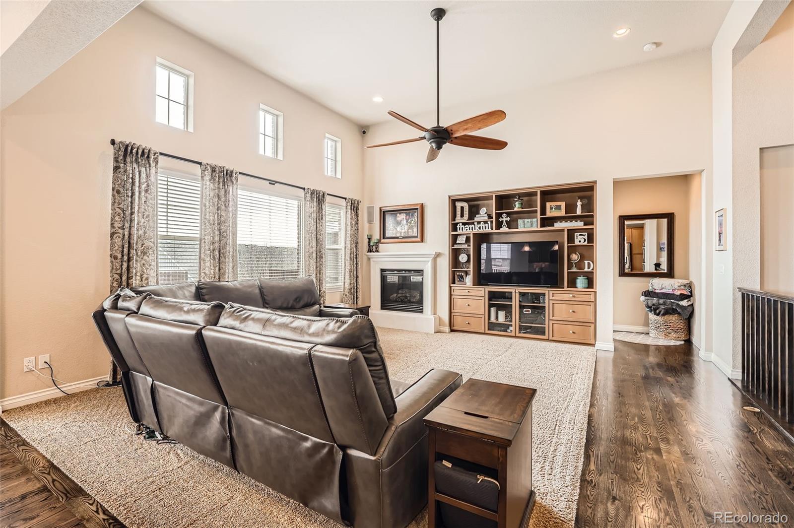 MLS Image #4 for 6552 s queensburg court,aurora, Colorado