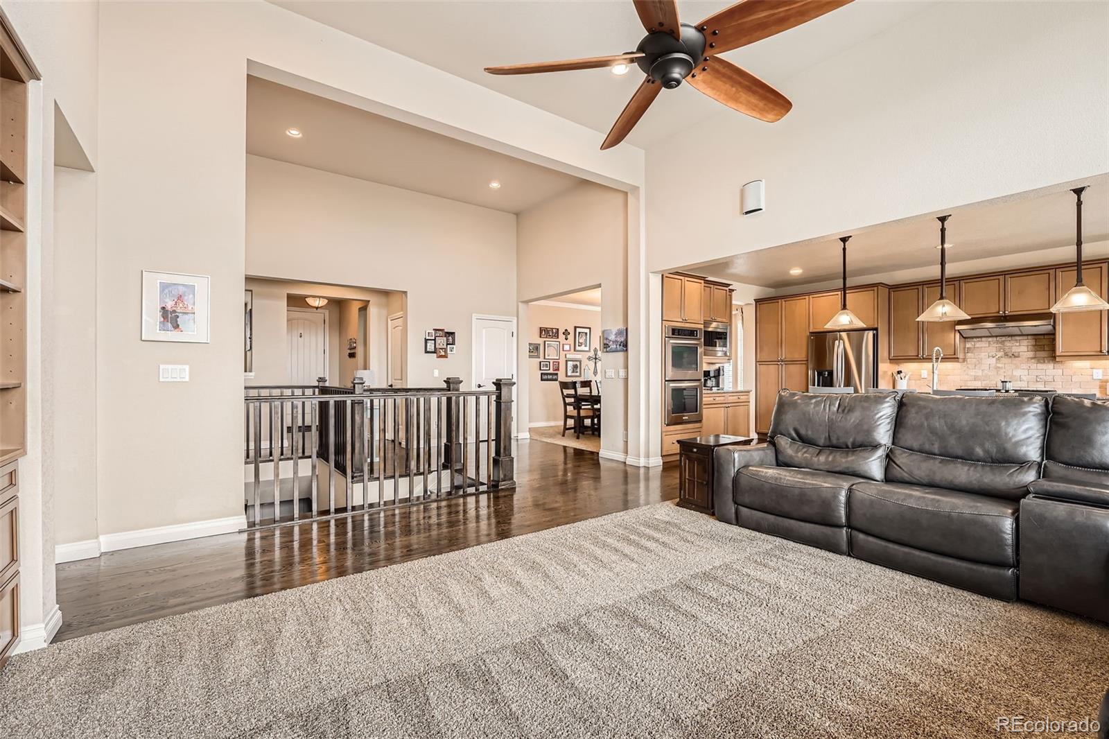 MLS Image #5 for 6552 s queensburg court,aurora, Colorado