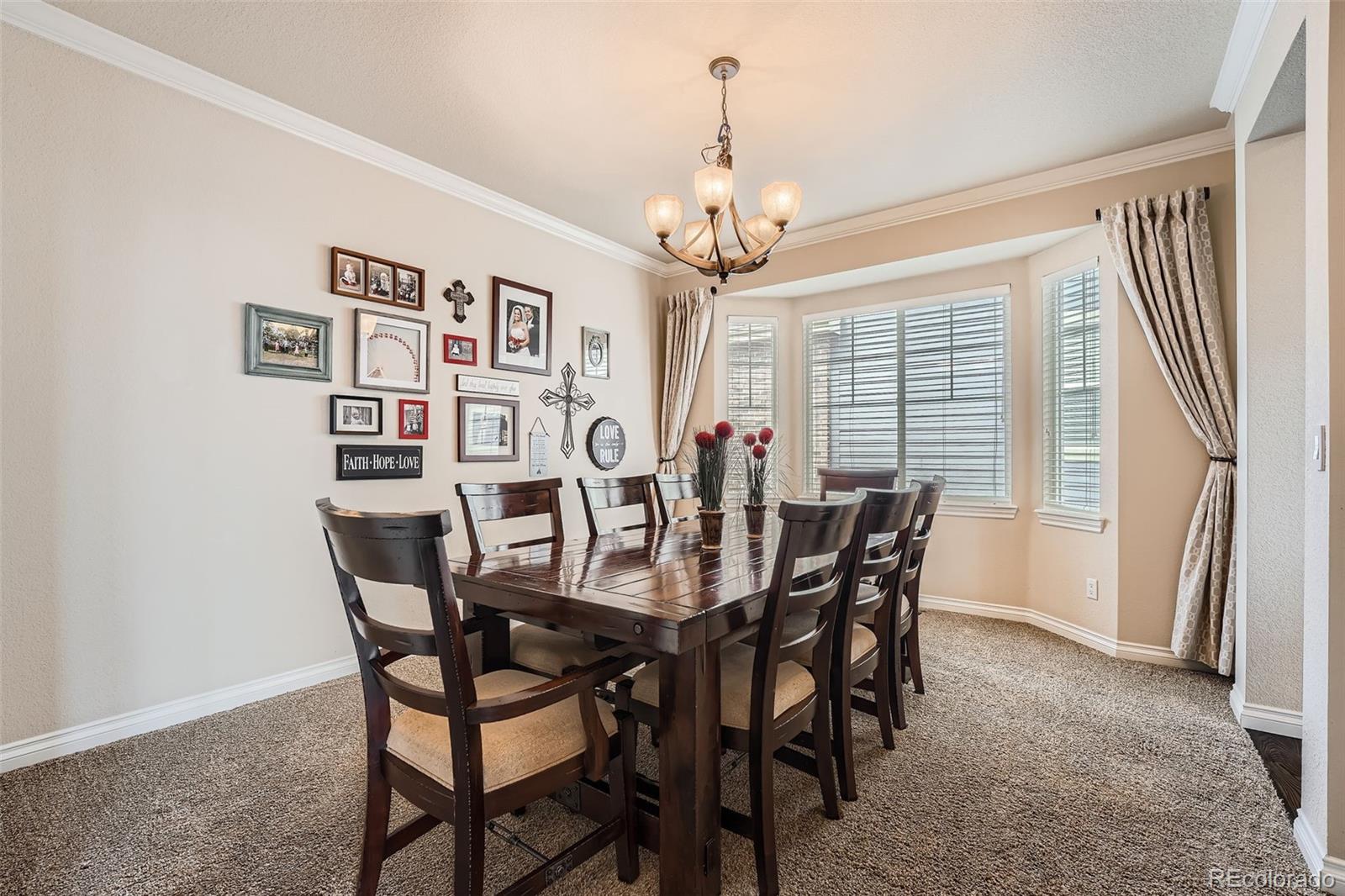 MLS Image #6 for 6552 s queensburg court,aurora, Colorado