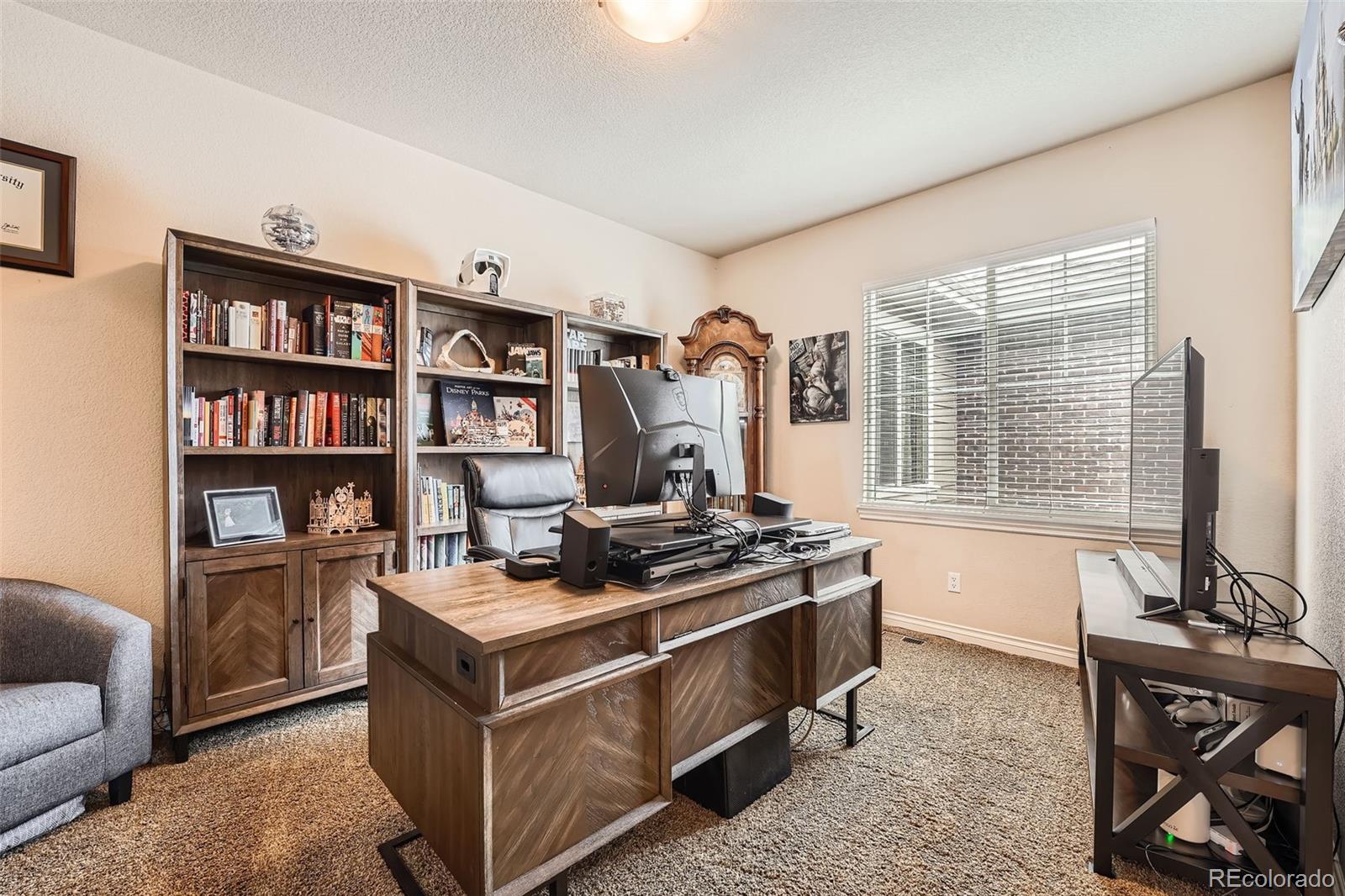 MLS Image #7 for 6552 s queensburg court,aurora, Colorado