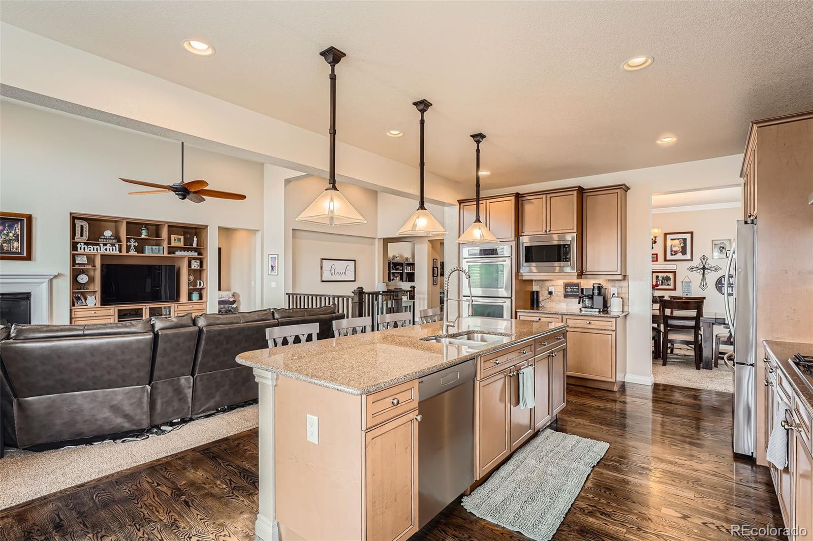 MLS Image #8 for 6552 s queensburg court,aurora, Colorado