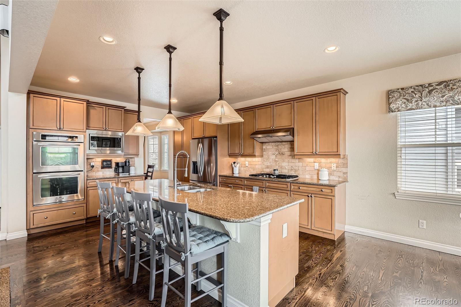 MLS Image #9 for 6552 s queensburg court,aurora, Colorado