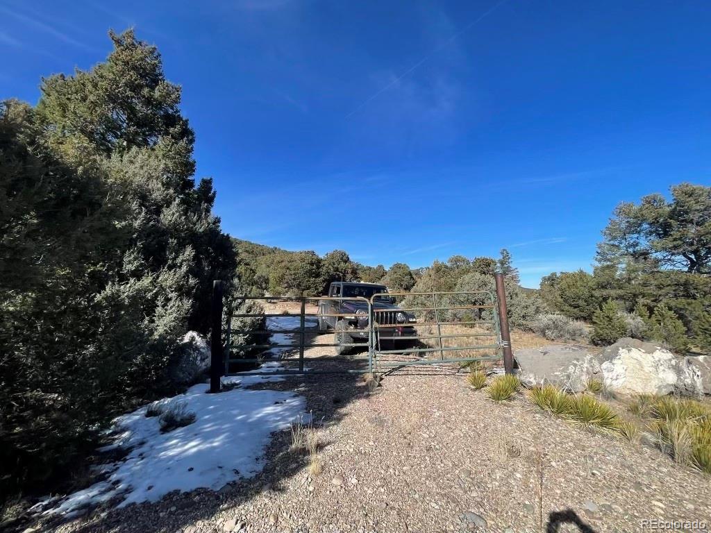 MLS Image #10 for 2032  white tail road,san luis, Colorado