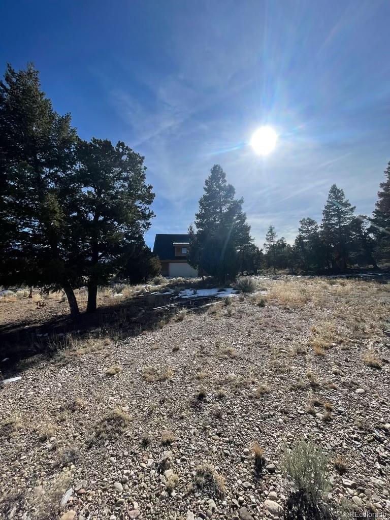 MLS Image #11 for 2032  white tail road,san luis, Colorado
