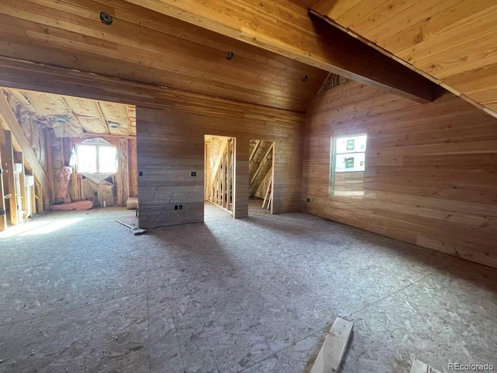 MLS Image #12 for 2032  white tail road,san luis, Colorado