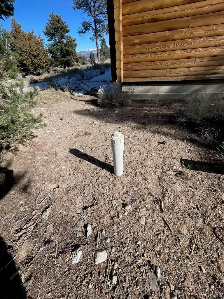 MLS Image #13 for 2032  white tail road,san luis, Colorado